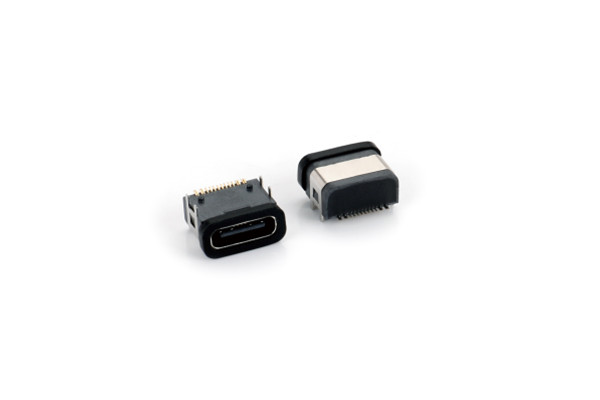 How to promote the better development of USB connector market in the future