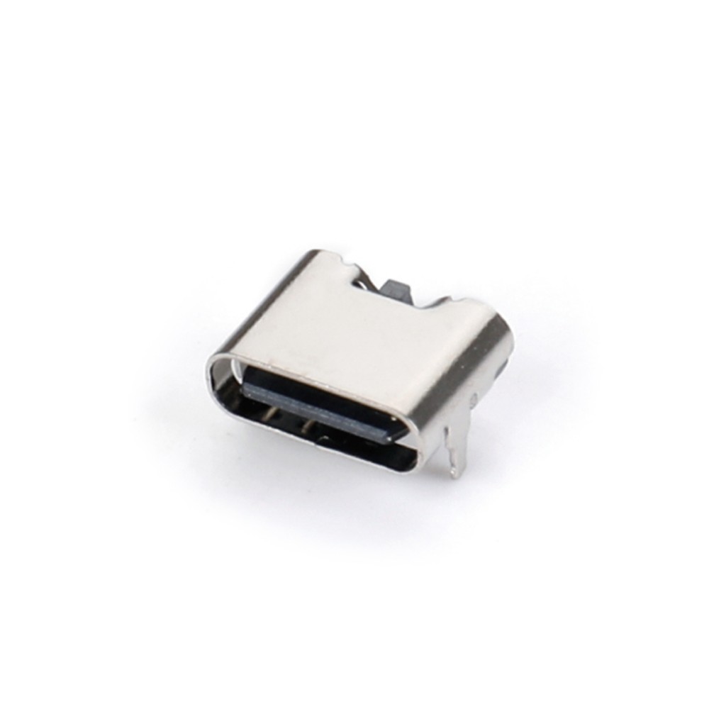 0702R-4527   TYPE CF 2P DIP 90度两脚插板端子外露1.8mm