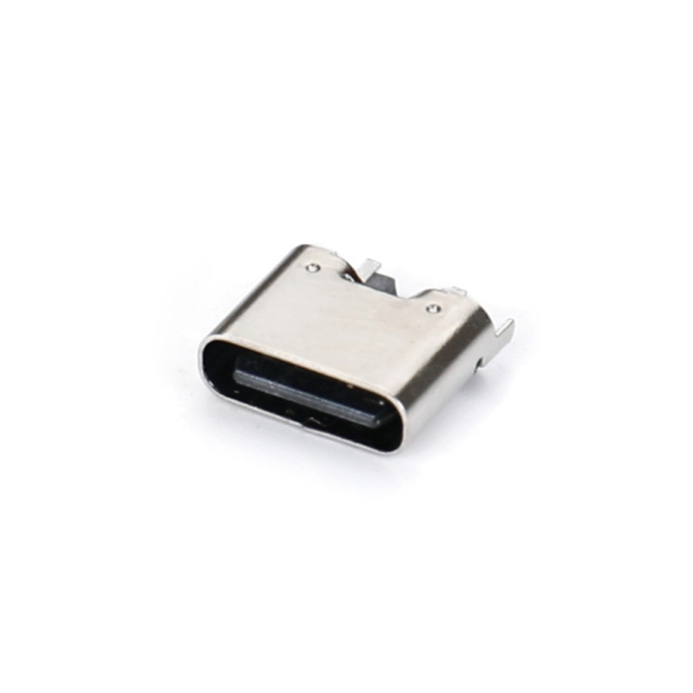 0702S-4547  TYPE CF 2P DIP 180度立插式L=6.5插脚长1.5mm